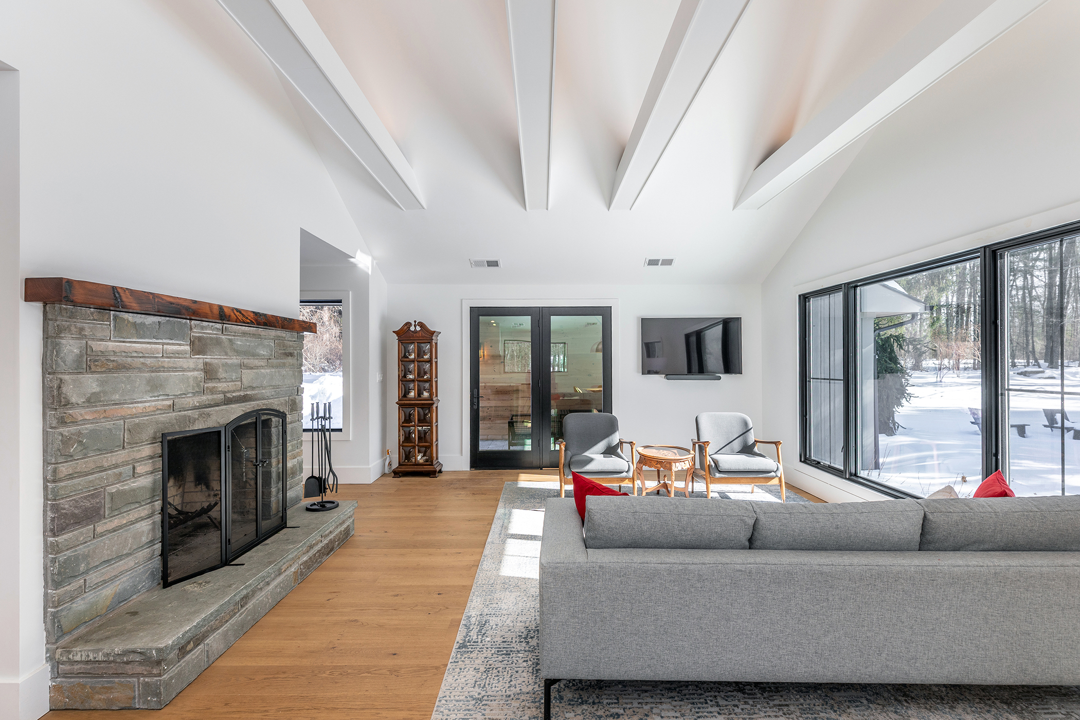  45 Chalybes Road - 物件實景