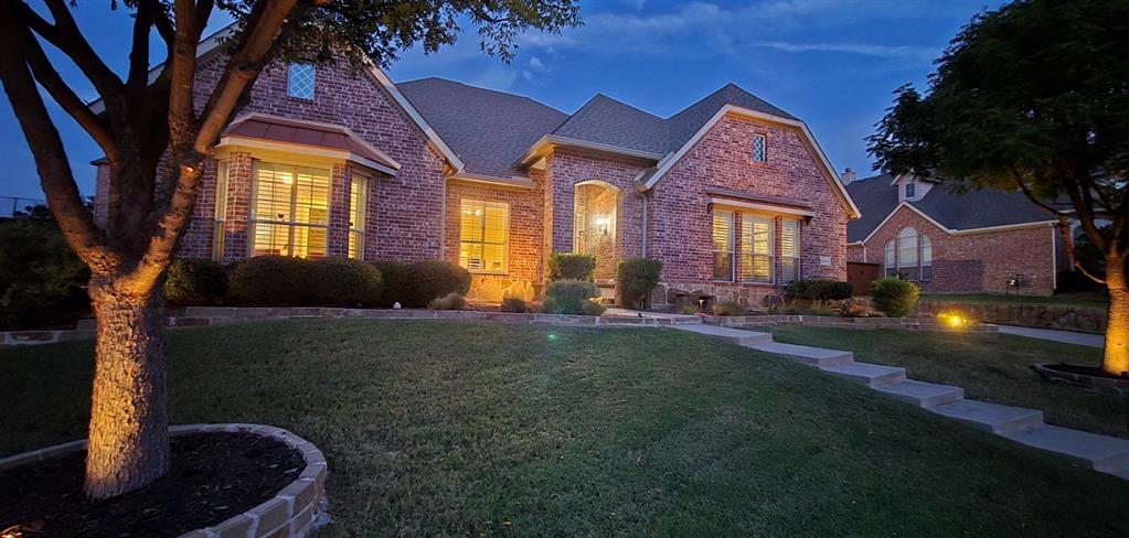 Frisco, Texas, 75036, United States, 3 Bedrooms Bedrooms, ,3 BathroomsBathrooms,Residential,For Sale,1968776