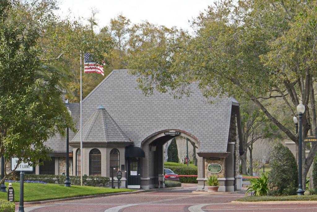 Lake Mary, Florida, 32746, United States, 4 Bedrooms Bedrooms, ,4 BathroomsBathrooms,Residential,For Sale,2000919