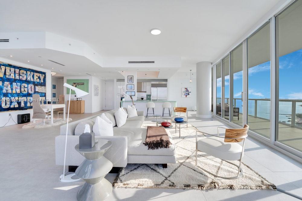 Miami Beach, Florida, 33139, United States, 2 Bedrooms Bedrooms, ,3 BathroomsBathrooms,Residential,For Sale,1877481