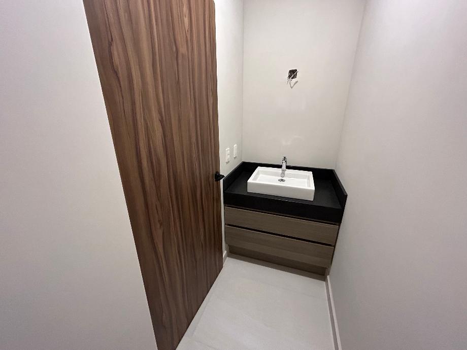 Cerrada de Aristoteles, Naucalpan de Juárez, Estado de méxico, 53280, Mexico, 3 Bedrooms Bedrooms, ,2 BathroomsBathrooms,Residential,For Sale,Cerrada de Aristoteles,1441539
