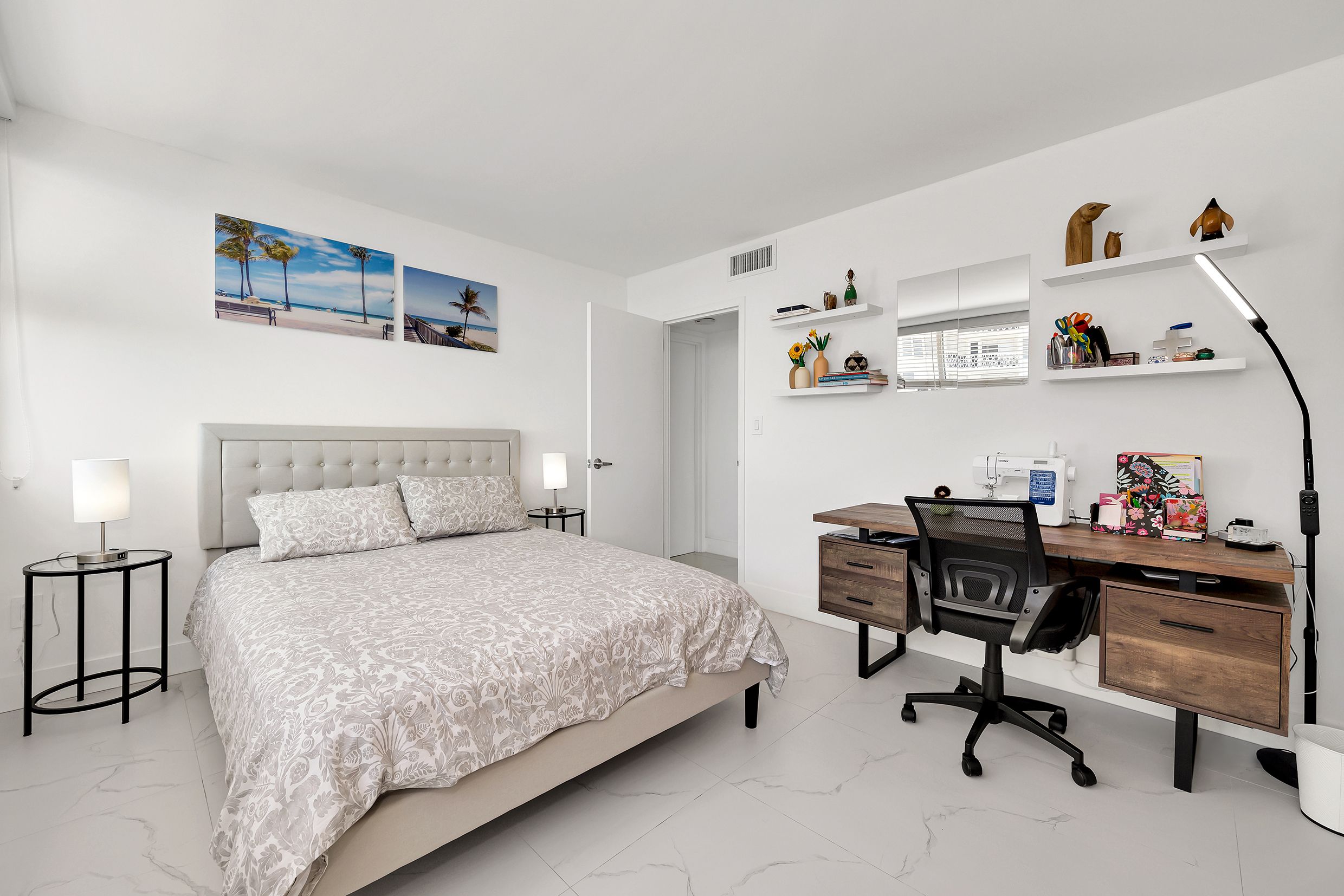  1420 Brickell Bay Dr, Miami, FL, 33131 - 物件實景