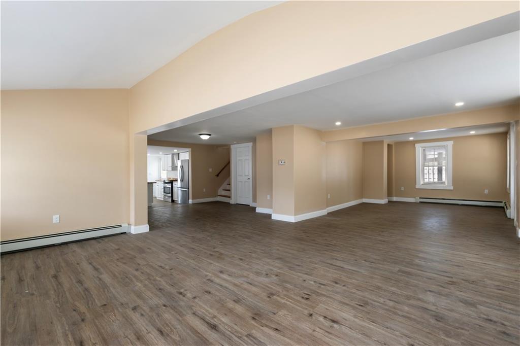 Warwick, Rhode Island, 02886, United States, 4 Bedrooms Bedrooms, ,3 BathroomsBathrooms,Residential,For Sale,2005467