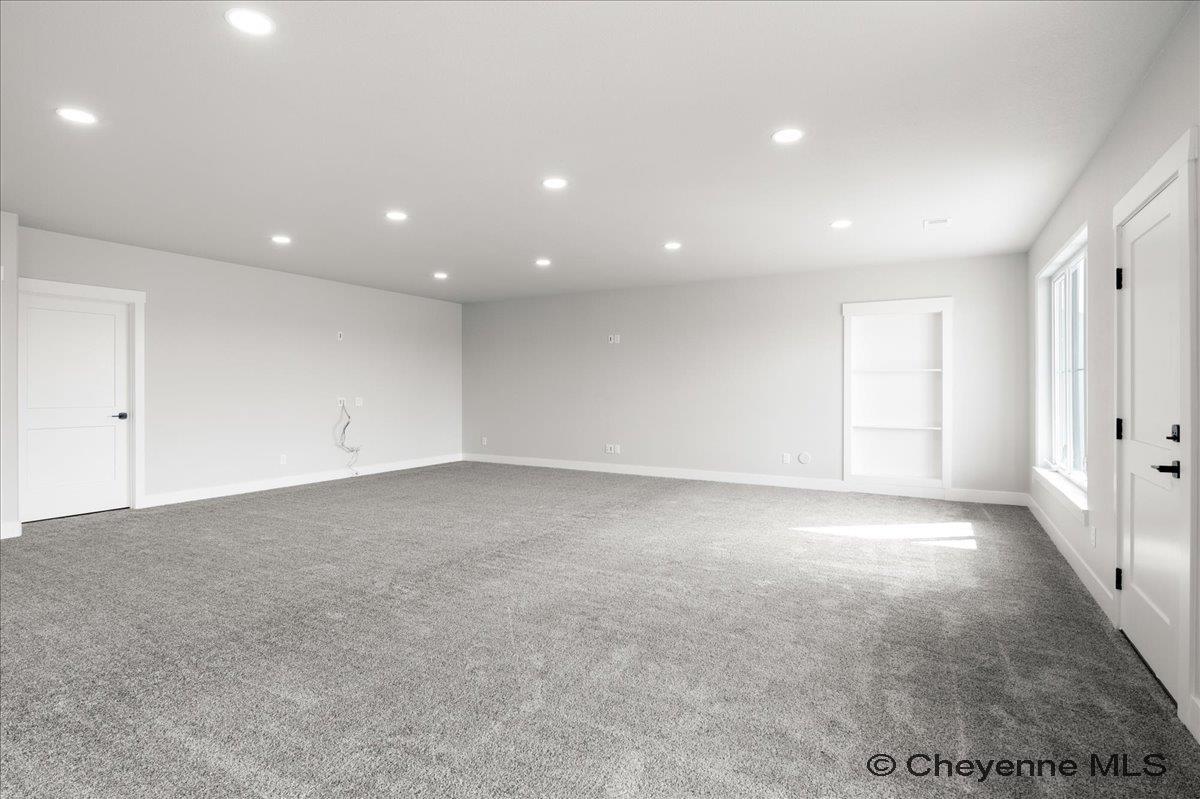 Granite Canon, Wyoming, 82054, United States, 4 Bedrooms Bedrooms, ,3 BathroomsBathrooms,Residential,For Sale,1786029