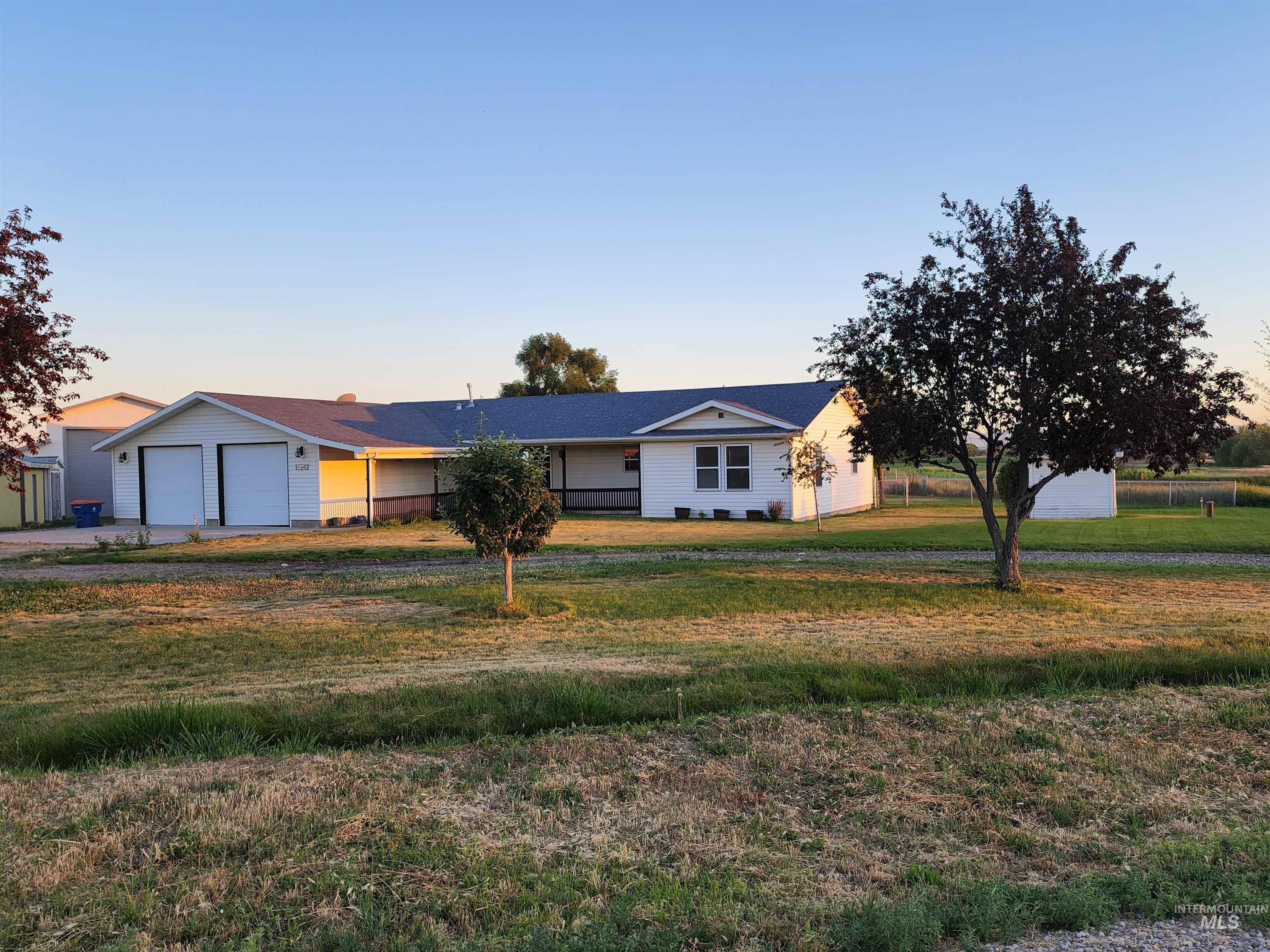 5787 Guido Ln., Nampa, Idaho, 83687, United States, 3 Bedrooms Bedrooms, ,2 BathroomsBathrooms,Residential,For Sale,5787 Guido Ln.,1434740