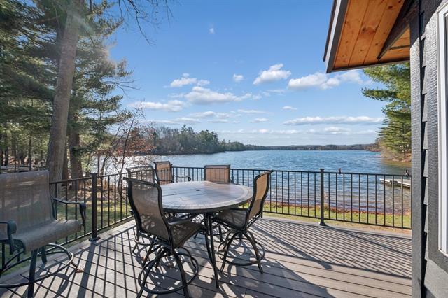 Iron River, Wisconsin, 54847, United States, 3 Bedrooms Bedrooms, ,Residential,For Sale,1993380