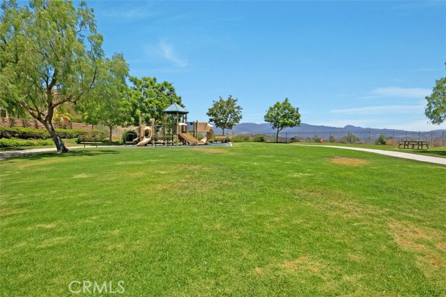 Mission Viejo, California, 92692, United States, 6 Bedrooms Bedrooms, ,4 BathroomsBathrooms,Residential,For Sale,1997716