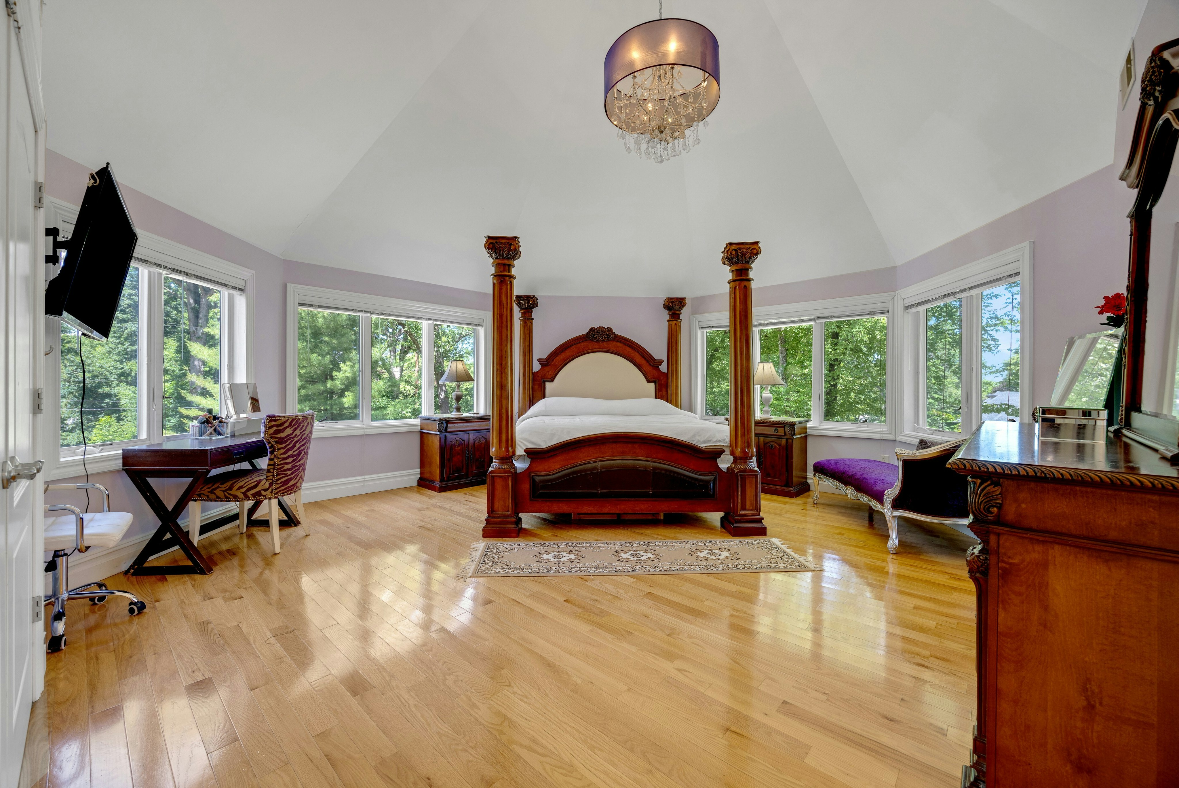  252 Mabel Place, Franklin Lakes, NJ 07417 - 物件實景
