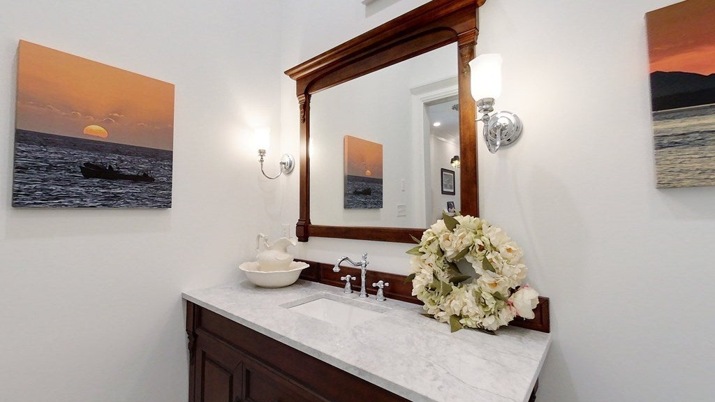 Thomasville, Georgia, 31792, United States, 3 Bedrooms Bedrooms, ,3 BathroomsBathrooms,Residential,For Sale,2005242