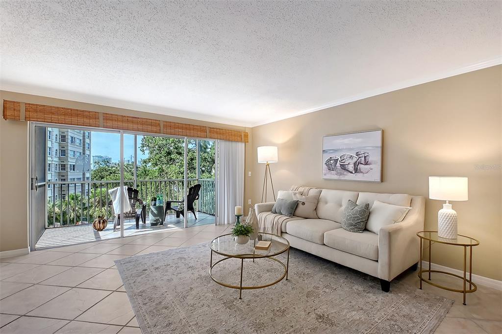 Sarasota, Florida, 34236, United States, 2 Bedrooms Bedrooms, ,2 BathroomsBathrooms,Residential,For Sale,1866330