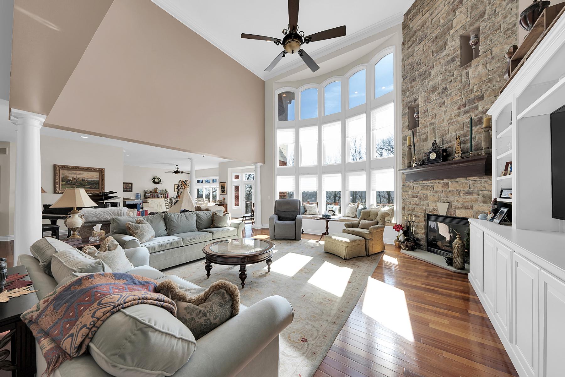  Independence Township - 物件實景