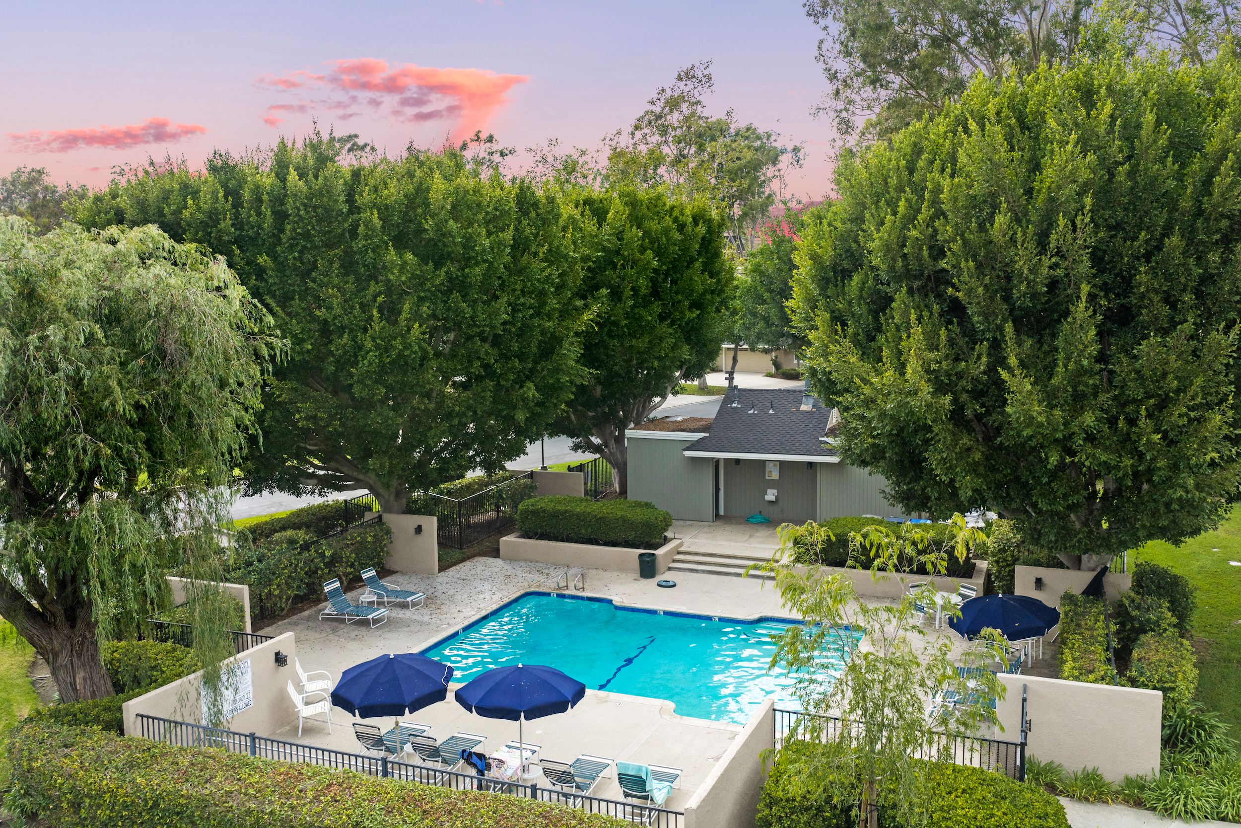  14 Highland View, Irvine, CA 92603 - 物件實景