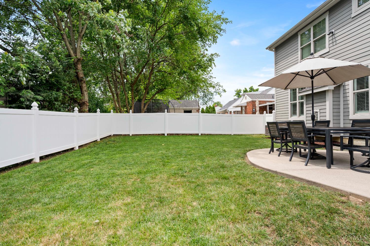 Madeira, Ohio, 45243, United States, 4 Bedrooms Bedrooms, ,4 BathroomsBathrooms,Residential,For Sale,1938541