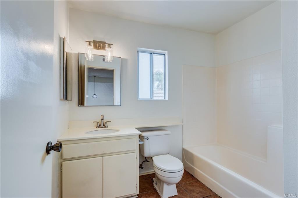 Oceanside, California, 92057, United States, 3 Bedrooms Bedrooms, ,2 BathroomsBathrooms,Residential,For Sale,1978586