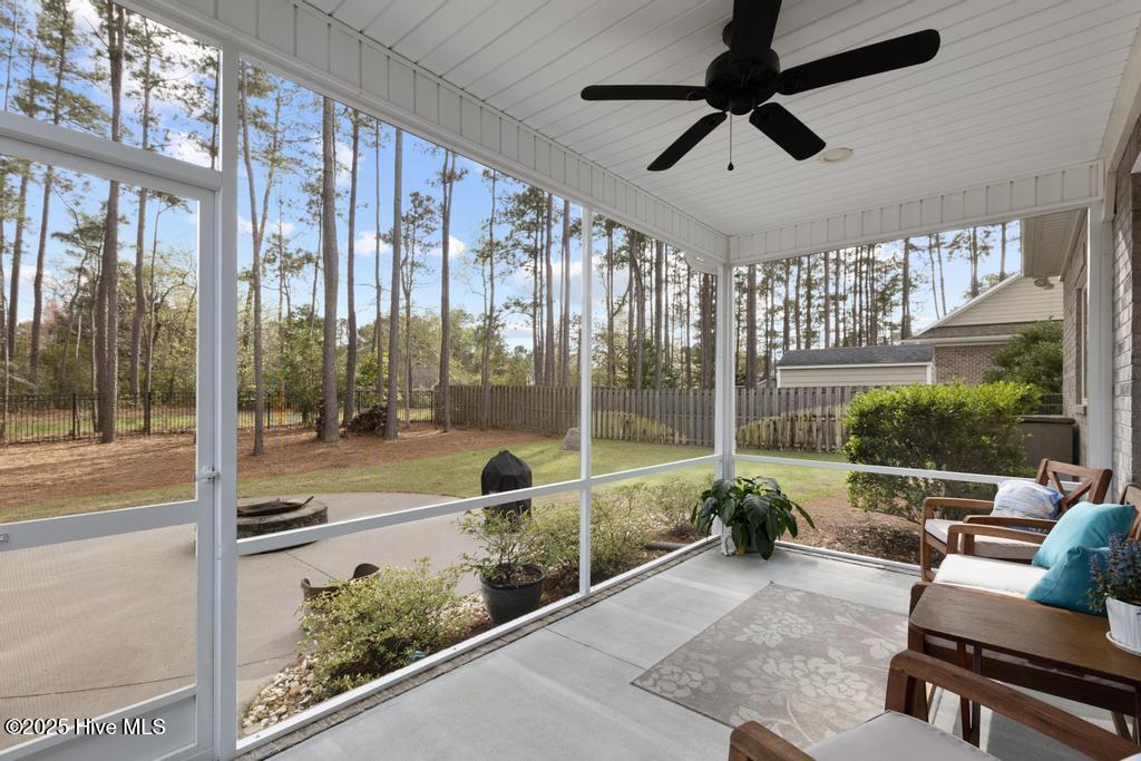 Hampstead, North Carolina, 28443, United States, 3 Bedrooms Bedrooms, ,3 BathroomsBathrooms,Residential,For Sale,1760212