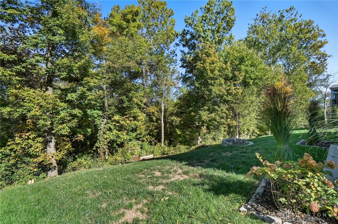 Cincinnati, Ohio, 45245, United States, 4 Bedrooms Bedrooms, ,4 BathroomsBathrooms,Residential,For Sale,1996154