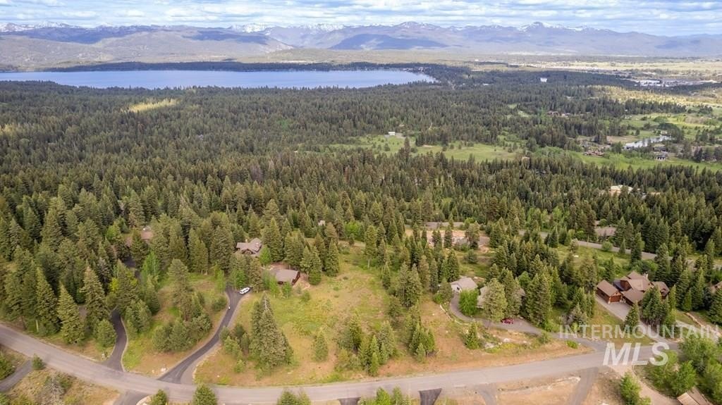 McCall, Idaho, 83638, United States, ,Land,For Sale,1983589