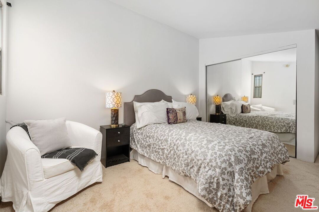 Los Angeles, California, 90024, United States, 2 Bedrooms Bedrooms, ,1 BathroomBathrooms,Residential,For Sale,1948814