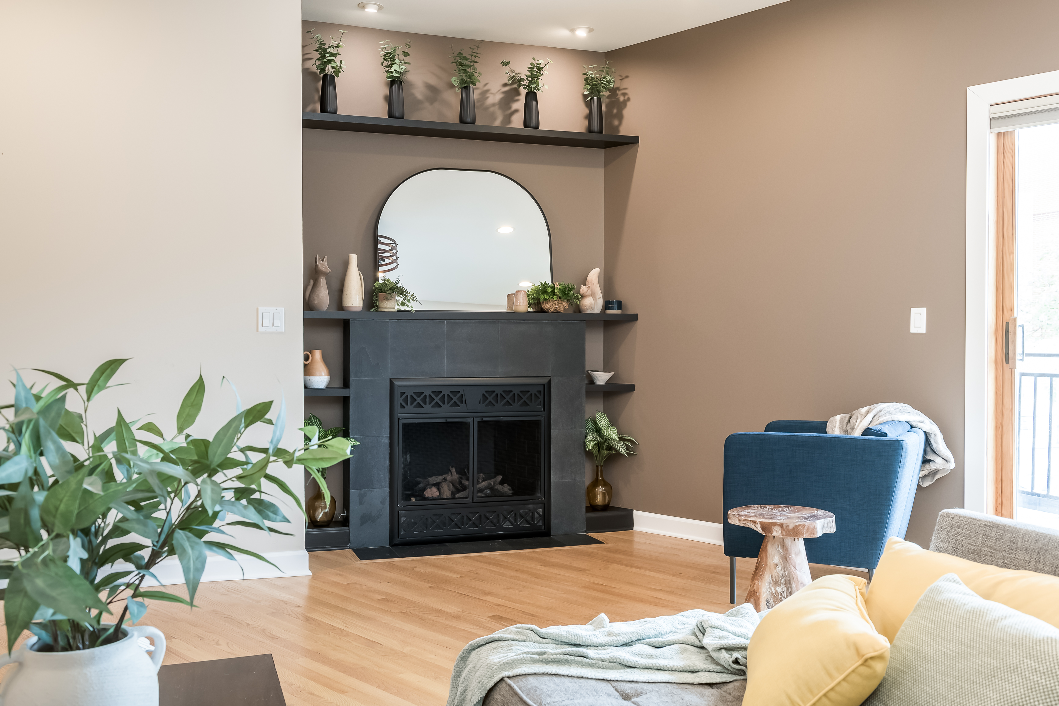  Experience the Best of Wicker Park Living - 物件實景