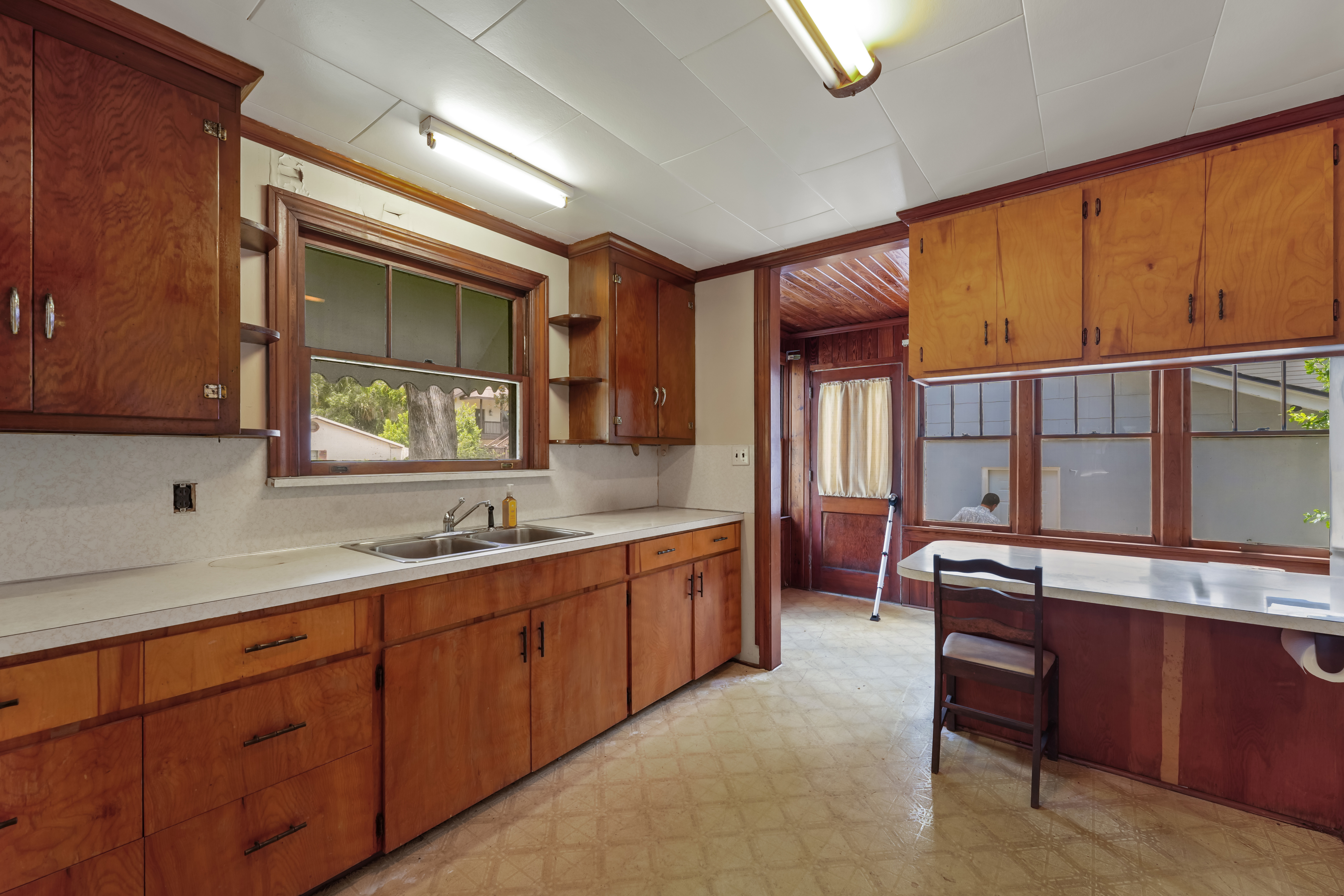  54 grant  st, st augustine, fl, 32084 - 物件實景