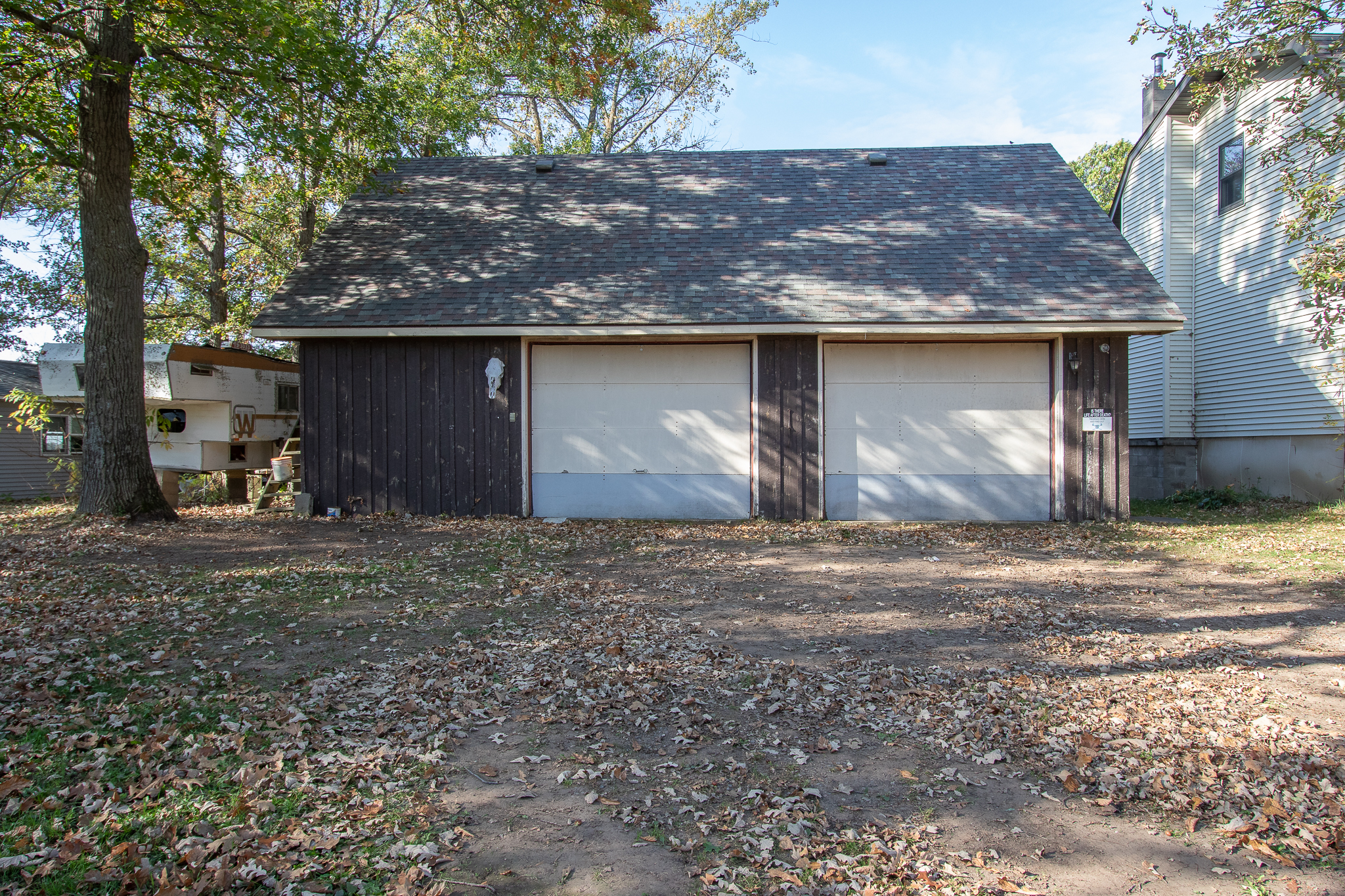 Mora, Minnesota, 55051, United States, 3 Bedrooms Bedrooms, ,3 BathroomsBathrooms,Residential,For Sale,1981190