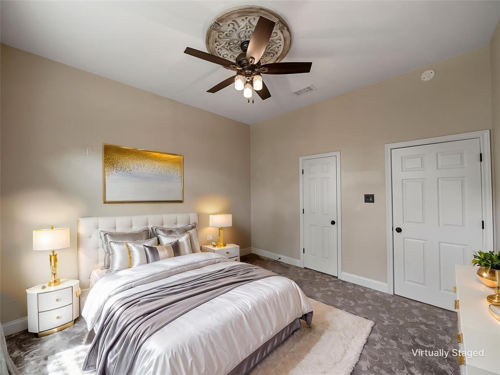 McKinney, Texas, 75072, United States, 3 Bedrooms Bedrooms, ,3 BathroomsBathrooms,Residential,For Sale,1988343