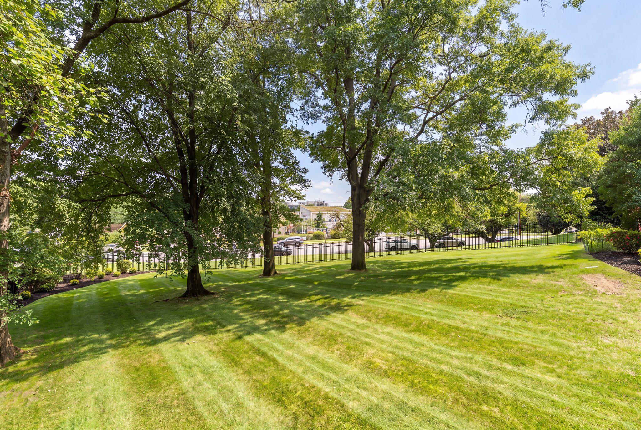  801 Rapidan Court, Alexandria, VA, 22304 - 物件實景