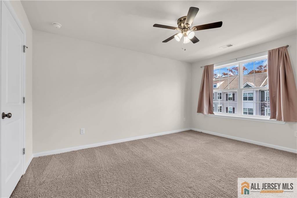 Jamesburg, New Jersey, 08831, United States, 3 Bedrooms Bedrooms, ,4 BathroomsBathrooms,Residential,For Sale,1987918