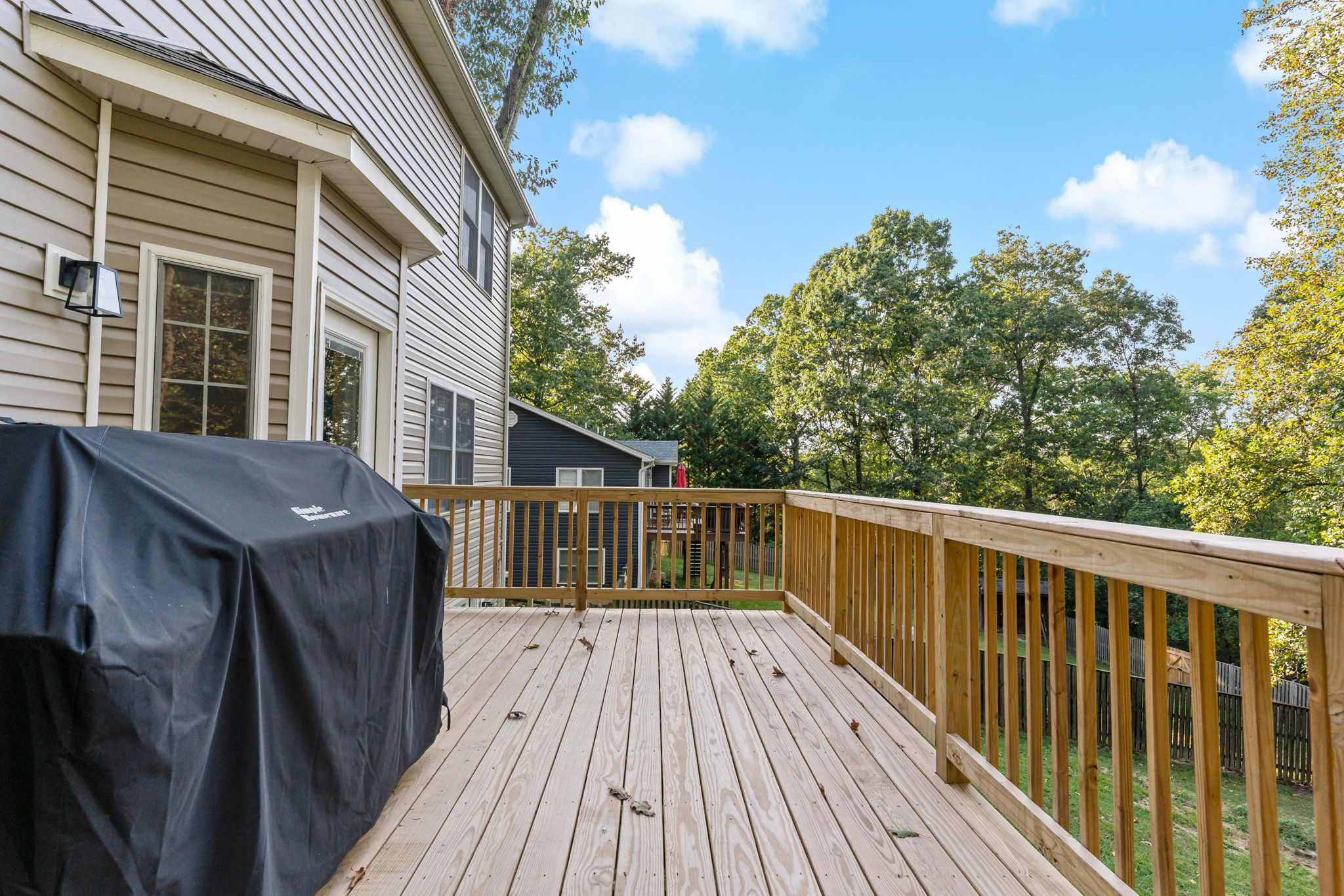 Harpers Ferry, West Virginia, 25425, United States, 4 Bedrooms Bedrooms, ,Residential,For Sale,1977354