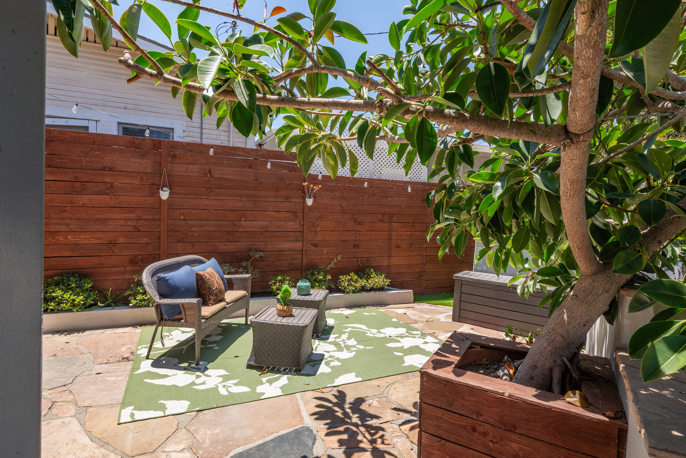  428 25th Street, Hermosa Beach, CA 90254 - 物件實景