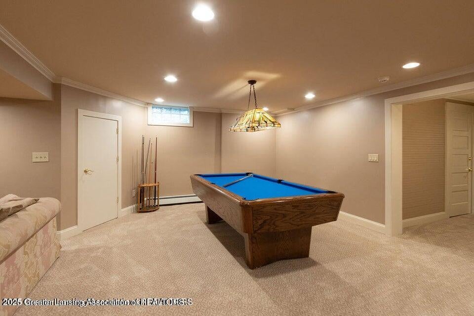 East Lansing, Michigan, 48823, United States, 6 Bedrooms Bedrooms, ,6 BathroomsBathrooms,Residential,For Sale,1992121