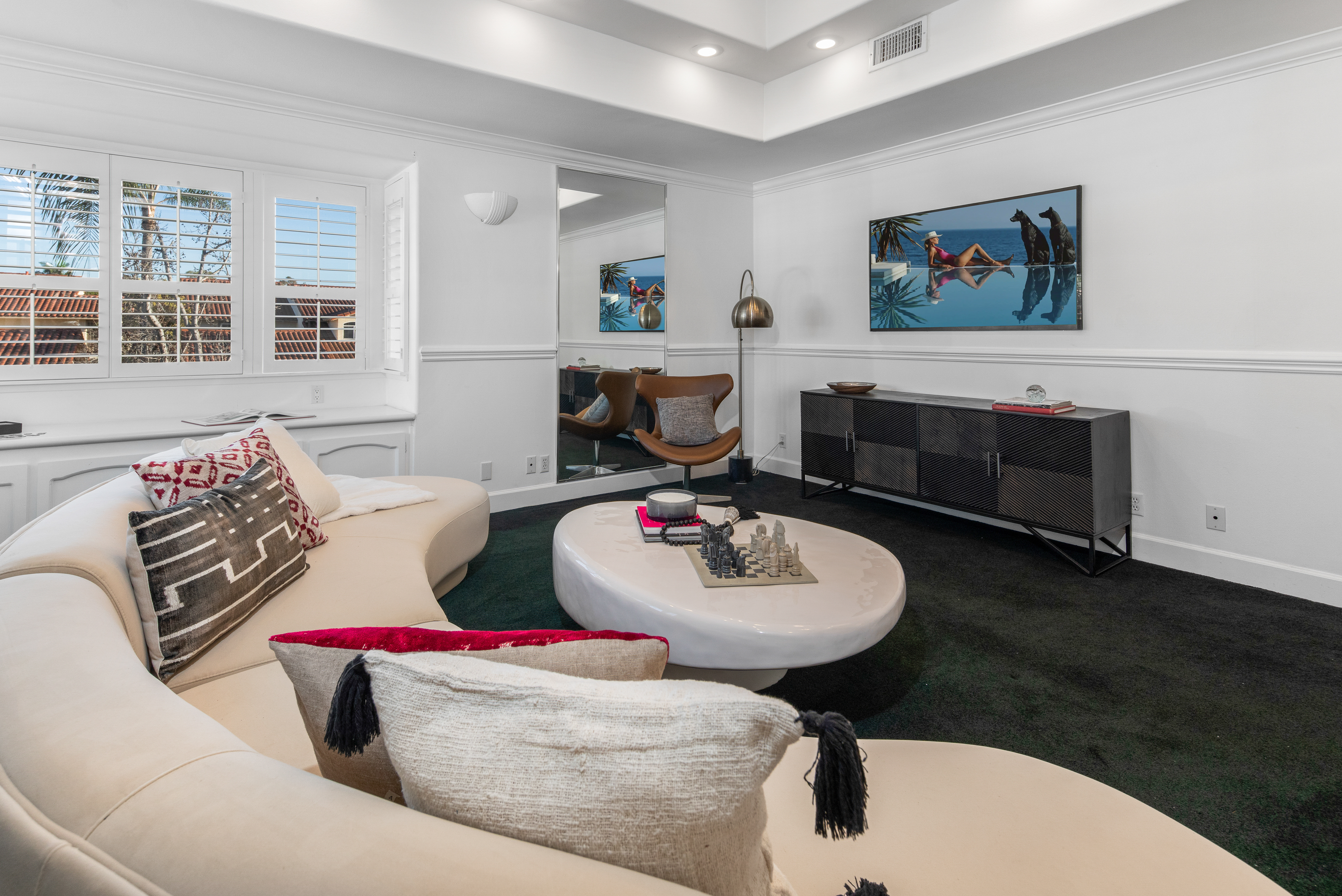  21961 Cayuga Lane, Lake Forest, CA 92630 - 物件實景