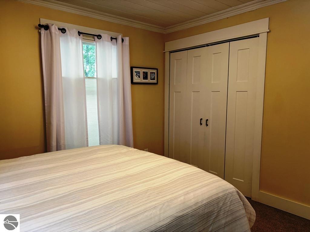 Traverse City, Michigan, 49684, United States, 3 Bedrooms Bedrooms, ,2 BathroomsBathrooms,Residential,For Sale,1882557