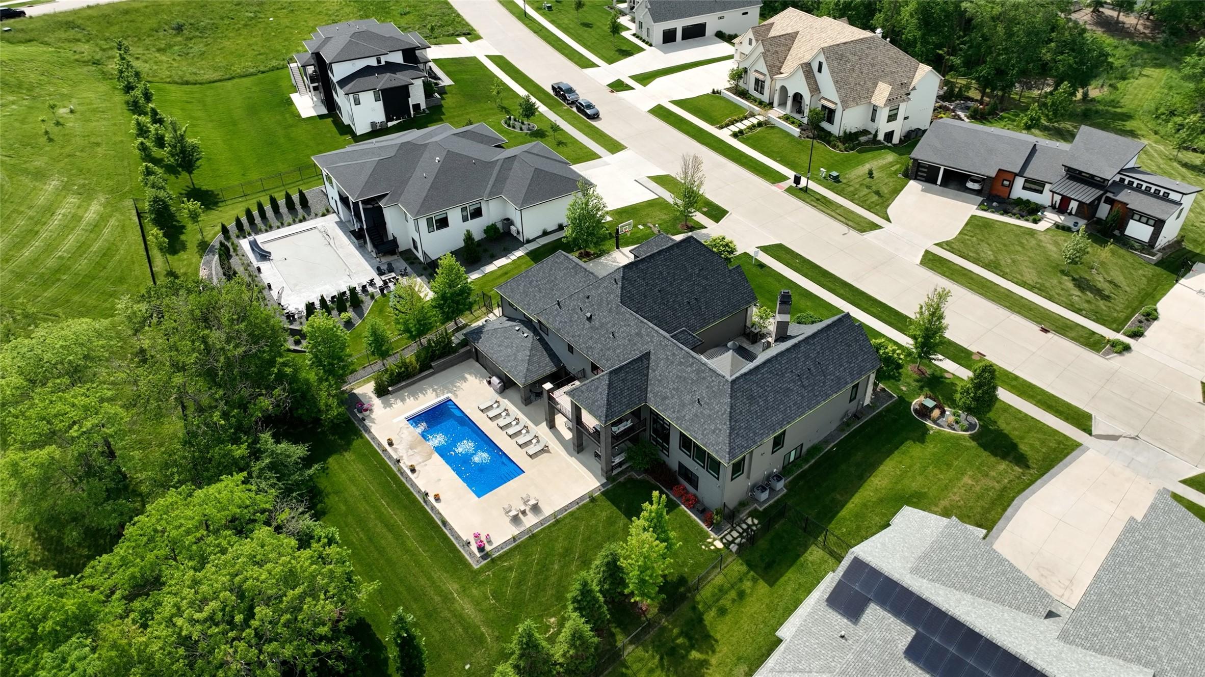 Waukee, Iowa, 50263, United States, 6 Bedrooms Bedrooms, ,7 BathroomsBathrooms,Residential,For Sale,1763333