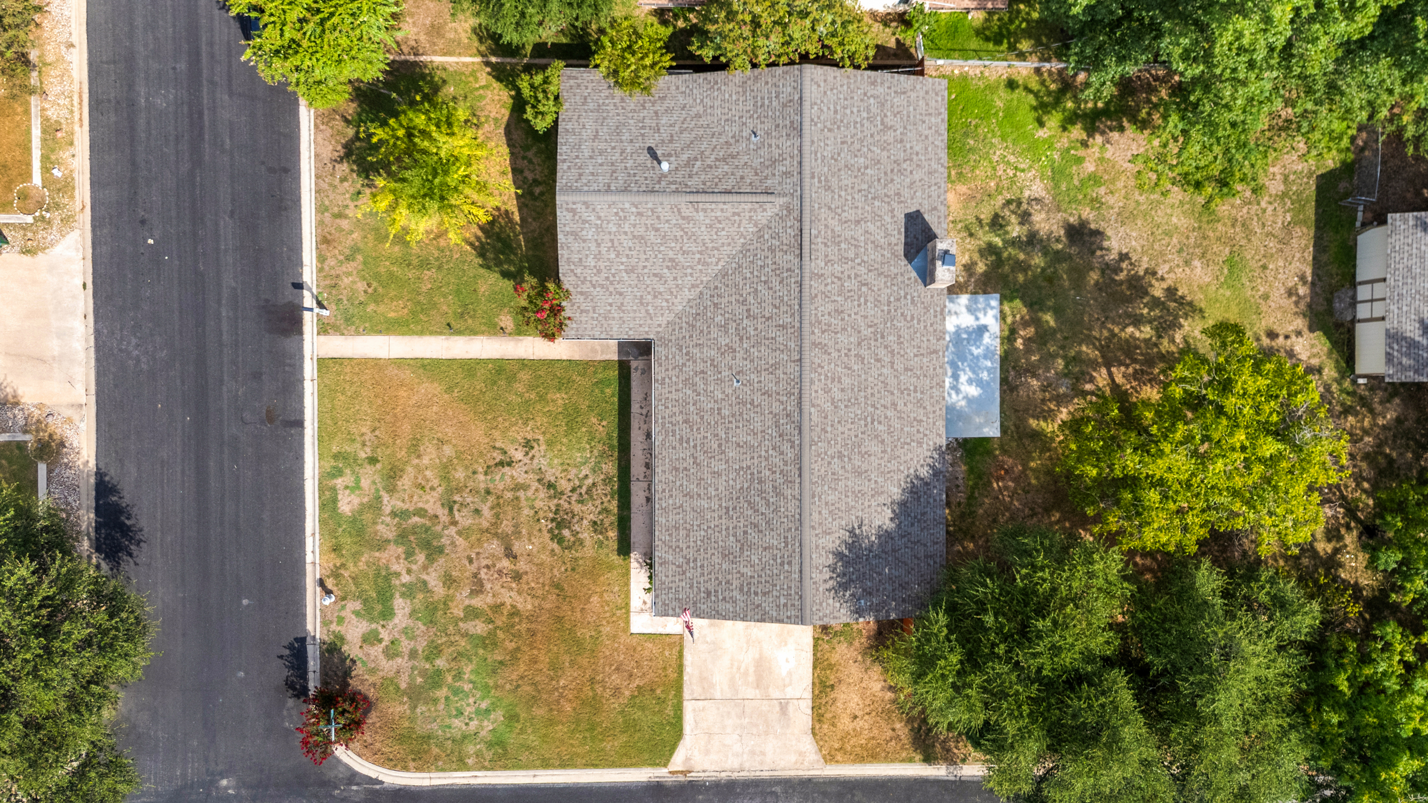  Spacious North Austin Retreat - 物件實景