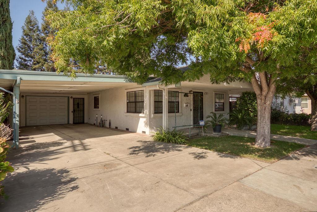 Oakdale, California, 95361, United States, 2 Bedrooms Bedrooms, ,3 BathroomsBathrooms,Residential,For Sale,1978297