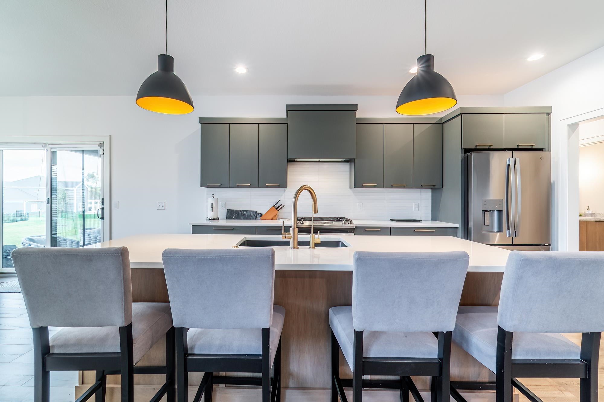 Fort Wayne, Indiana, 46845, United States, 4 Bedrooms Bedrooms, ,4 BathroomsBathrooms,Residential,For Sale,1988190