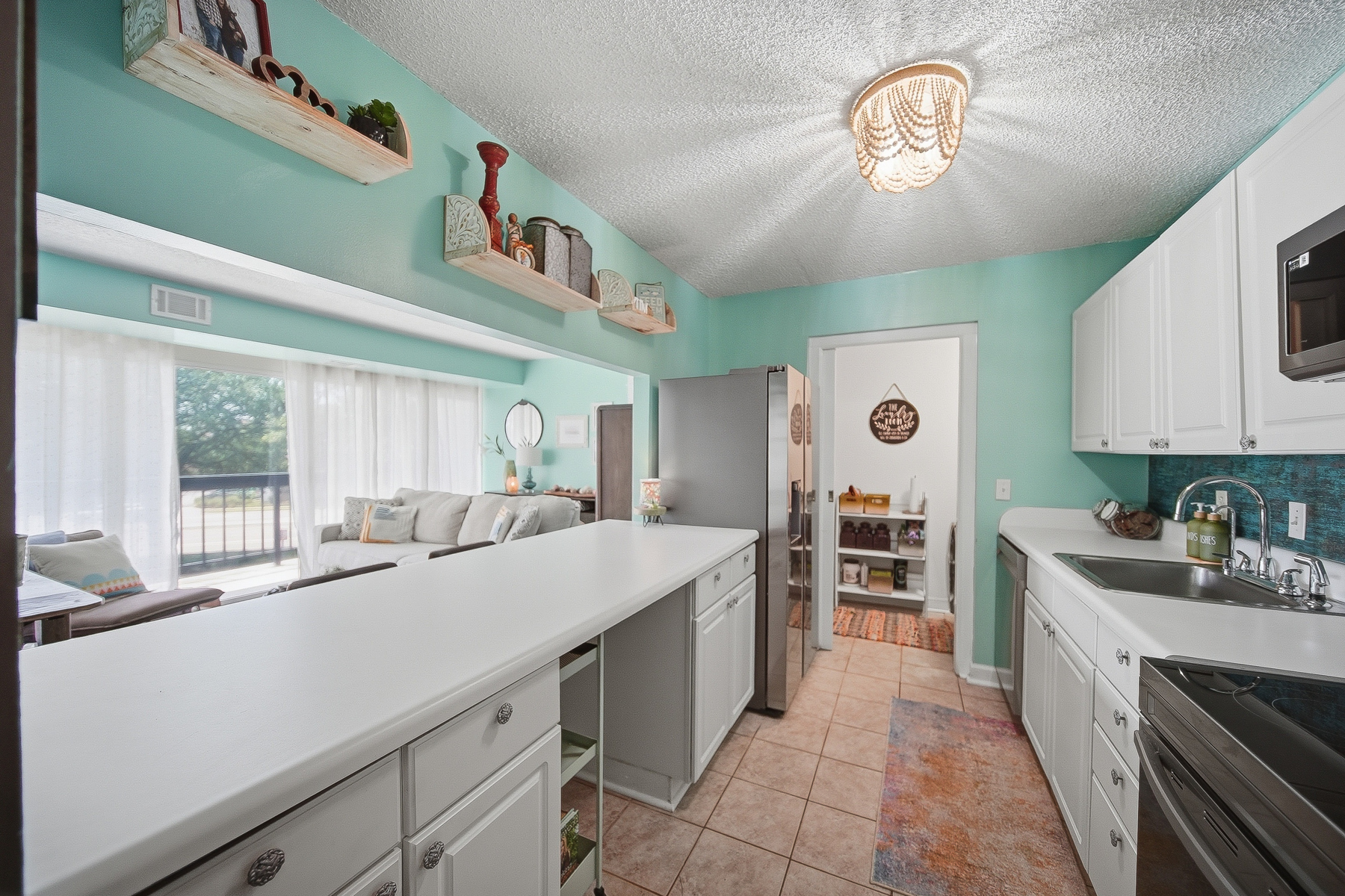  3558 Shore Drive, Virginia Beach, VA 23455 - 物件實景
