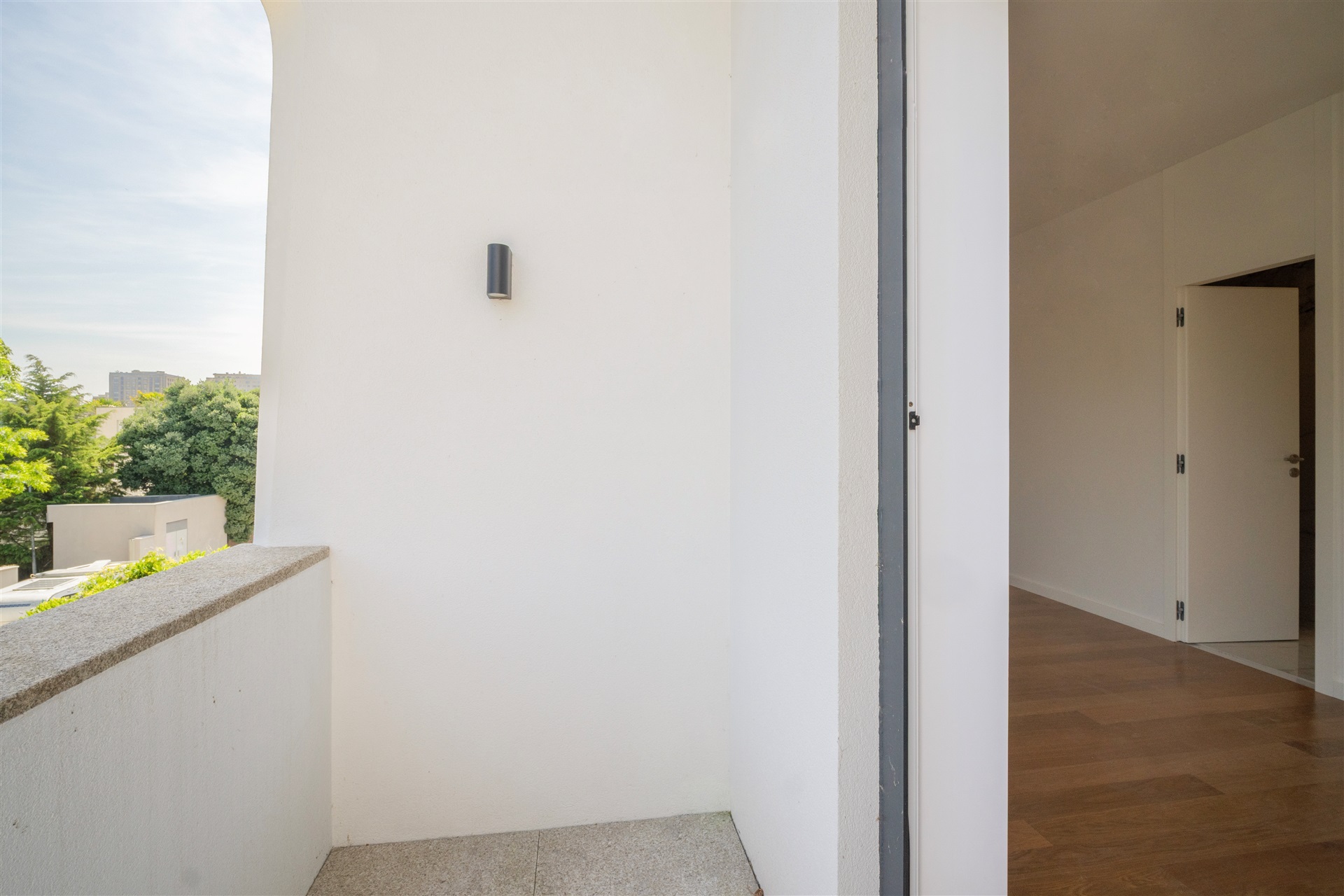  Detached house, 3 bedrooms, for Sale - 物件實景