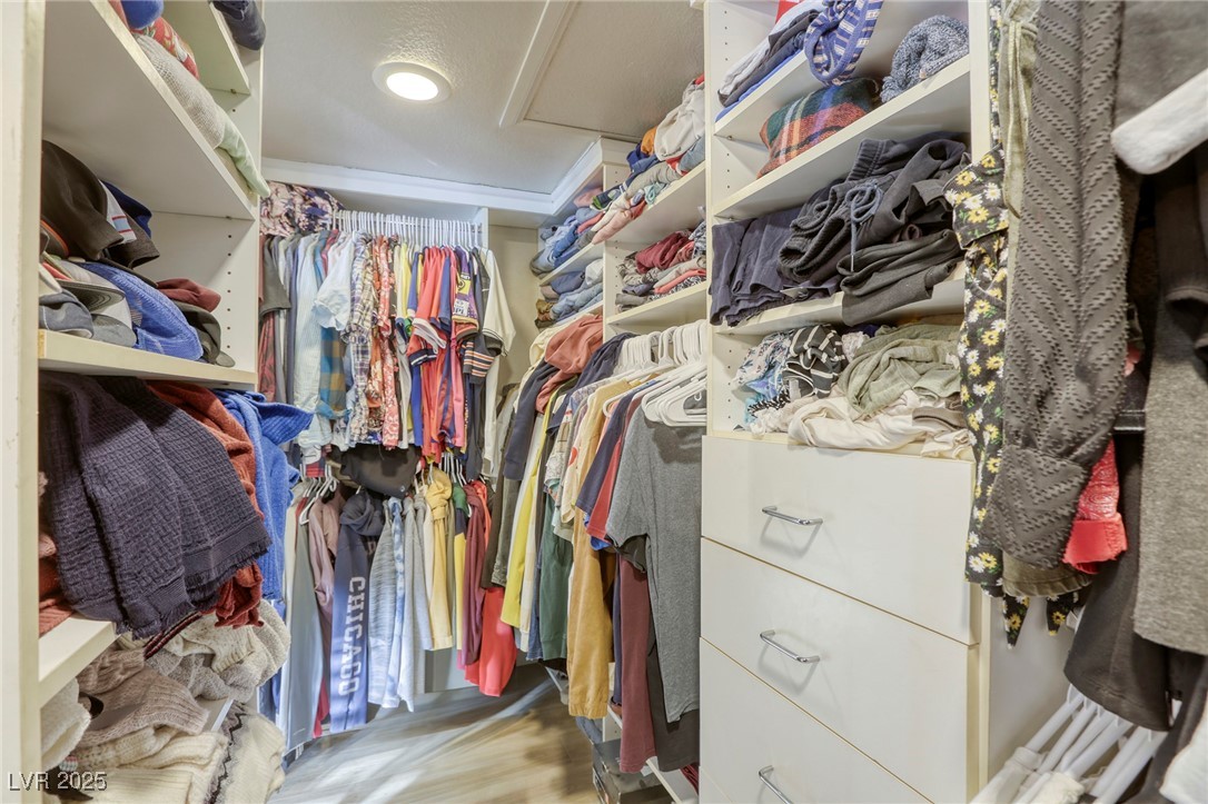 Las Vegas, Nevada, 89128, United States, 3 Bedrooms Bedrooms, ,3 BathroomsBathrooms,Residential,For Sale,1984835