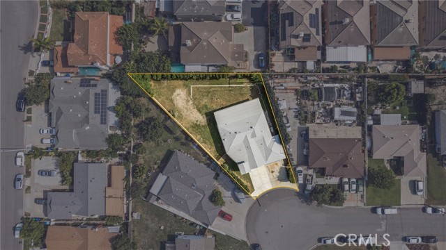 Westminster, California, 92683, United States, 3 Bedrooms Bedrooms, ,2 BathroomsBathrooms,Residential,For Sale,1985751