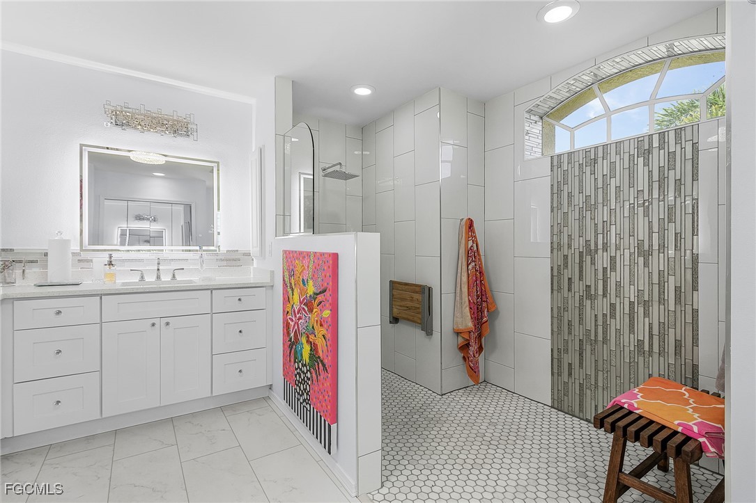 Cape Coral, Florida, 33904, United States, 3 Bedrooms Bedrooms, ,2 BathroomsBathrooms,Residential,For Sale,1977953