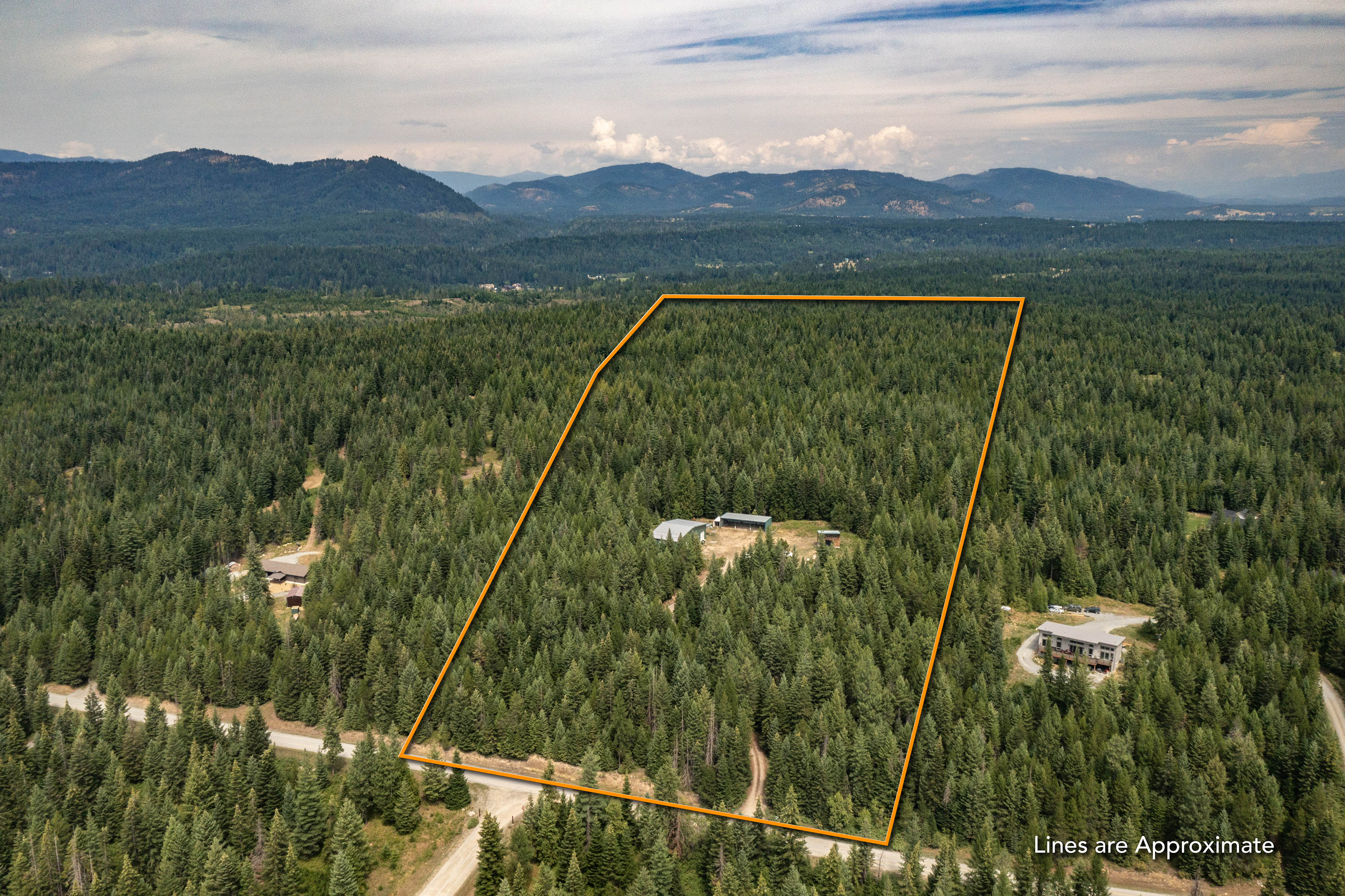 Priest River, Idaho, 83856, United States, 1 Bedroom Bedrooms, ,2 BathroomsBathrooms,Residential,For Sale,1905806