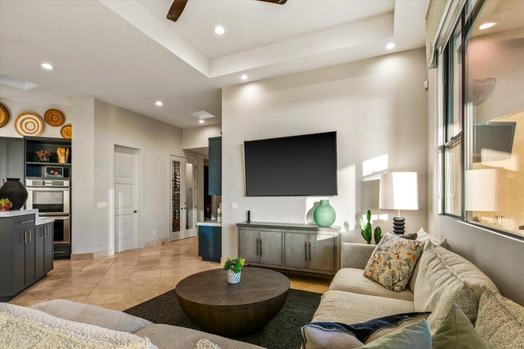  29768 N 102nd Street  Scottsdale, AZ - 物件實景