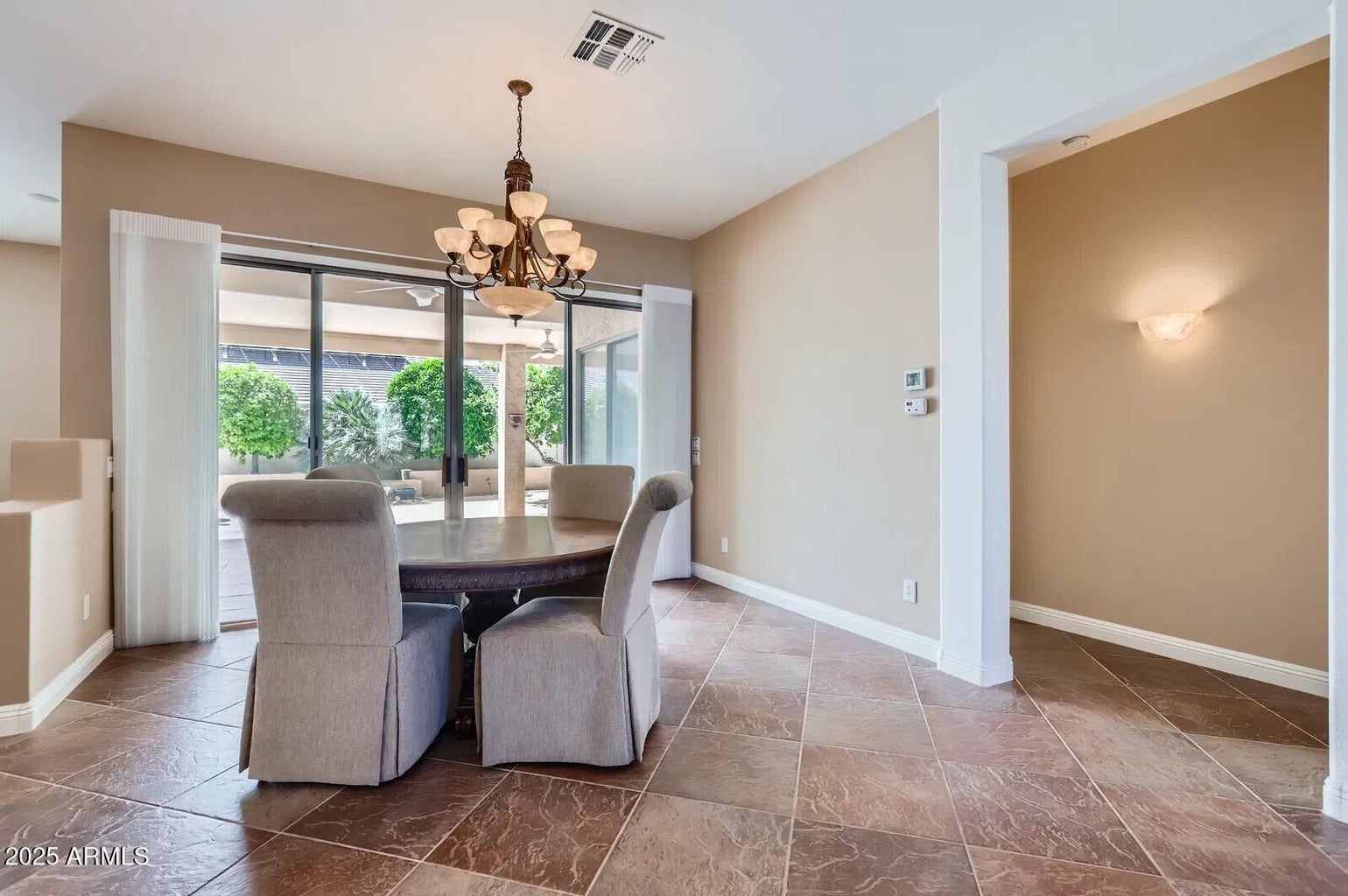 Surprise, Arizona, 85374, United States, 2 Bedrooms Bedrooms, ,2 BathroomsBathrooms,Residential,For Sale,1921834