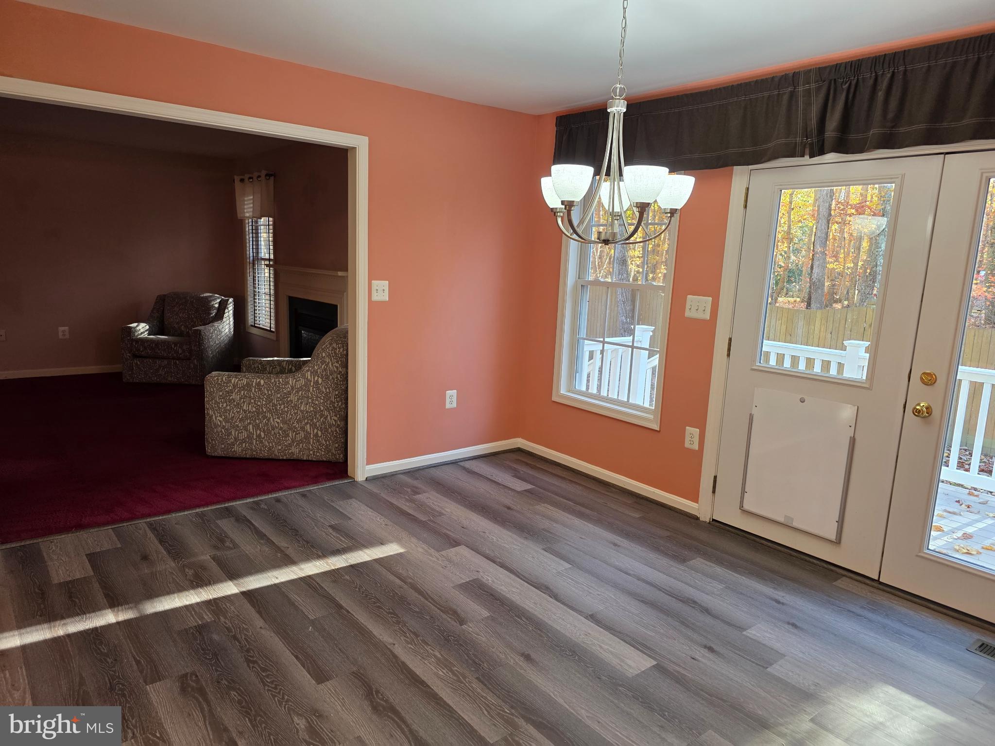 Locust Grove, Virginia, 22508, United States, 3 Bedrooms Bedrooms, ,2 BathroomsBathrooms,Residential,For Sale,1986112