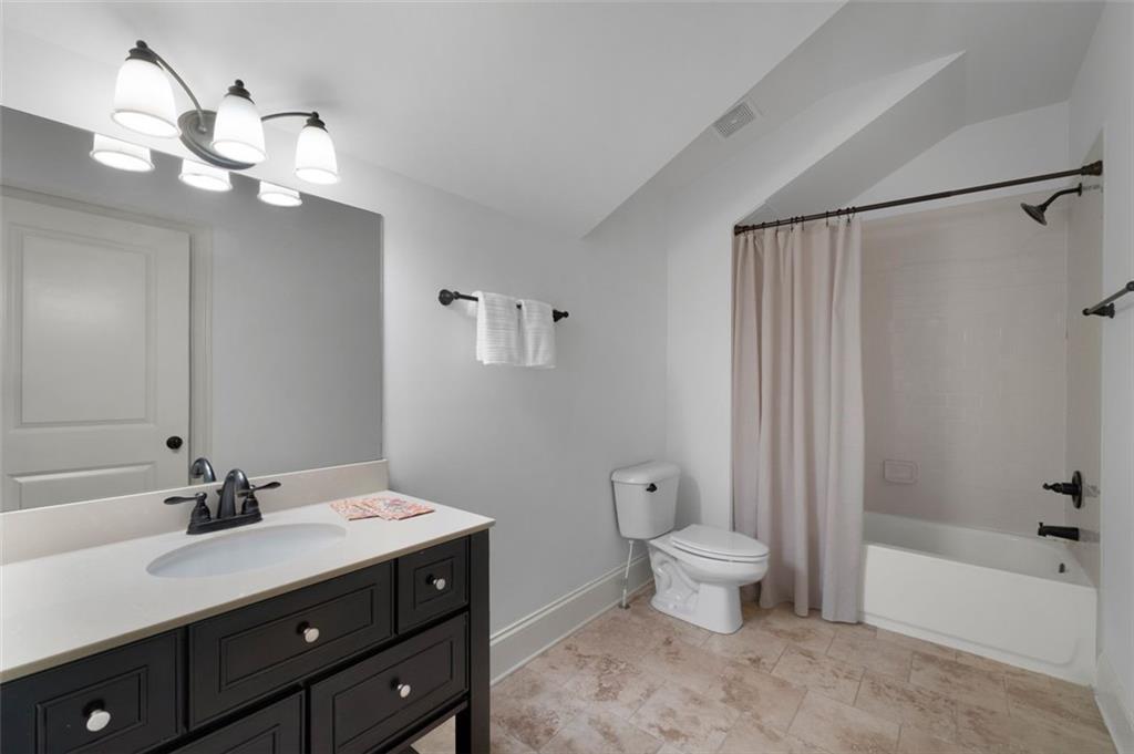 Decatur, Georgia, 30033, United States, 4 Bedrooms Bedrooms, ,4 BathroomsBathrooms,Residential,For Sale,1989134