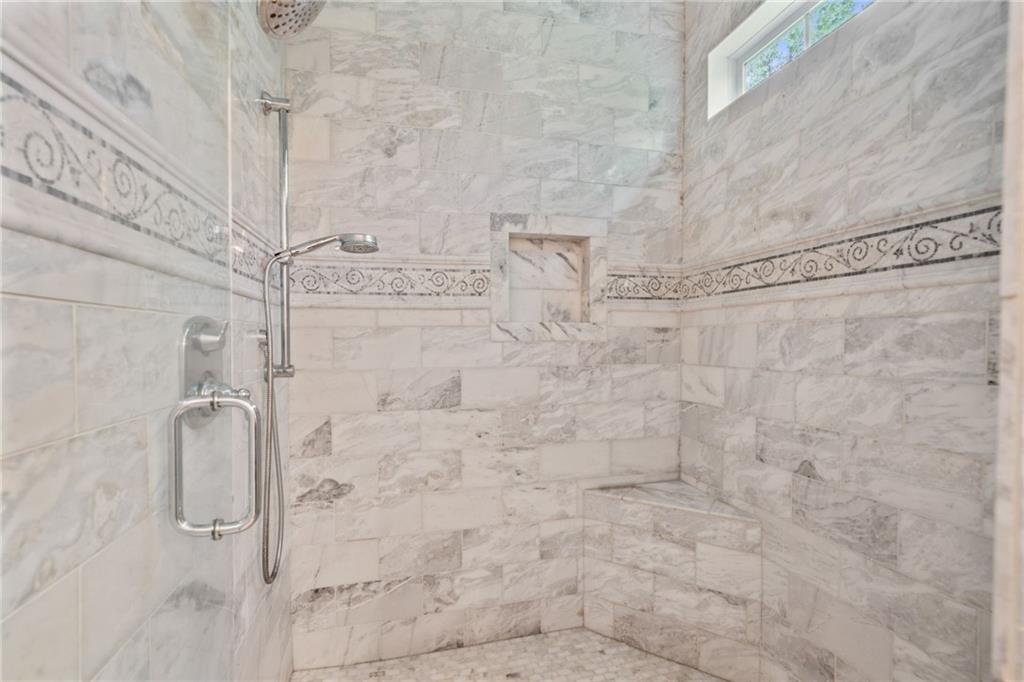 Ball Ground, Georgia, 30107, United States, 4 Bedrooms Bedrooms, ,3 BathroomsBathrooms,Residential,For Sale,1928549