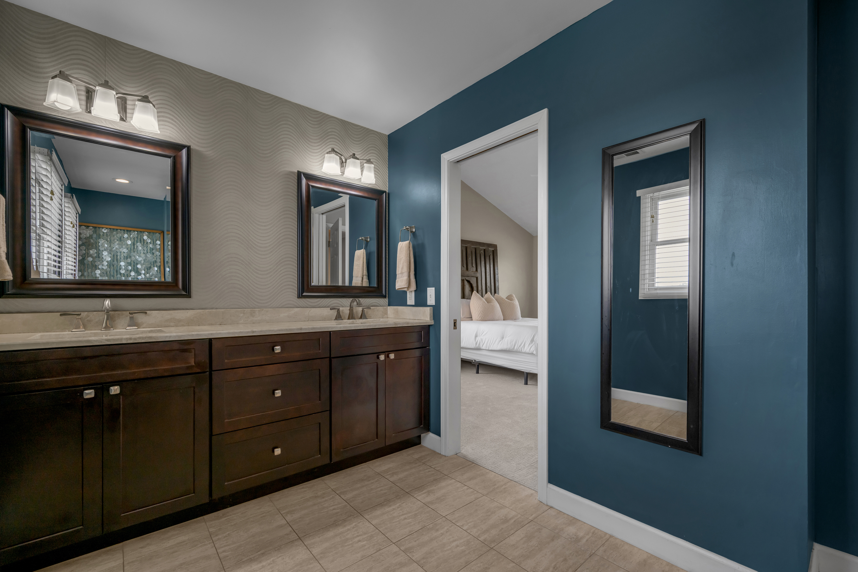  905 Pretty Run Road - 物件實景