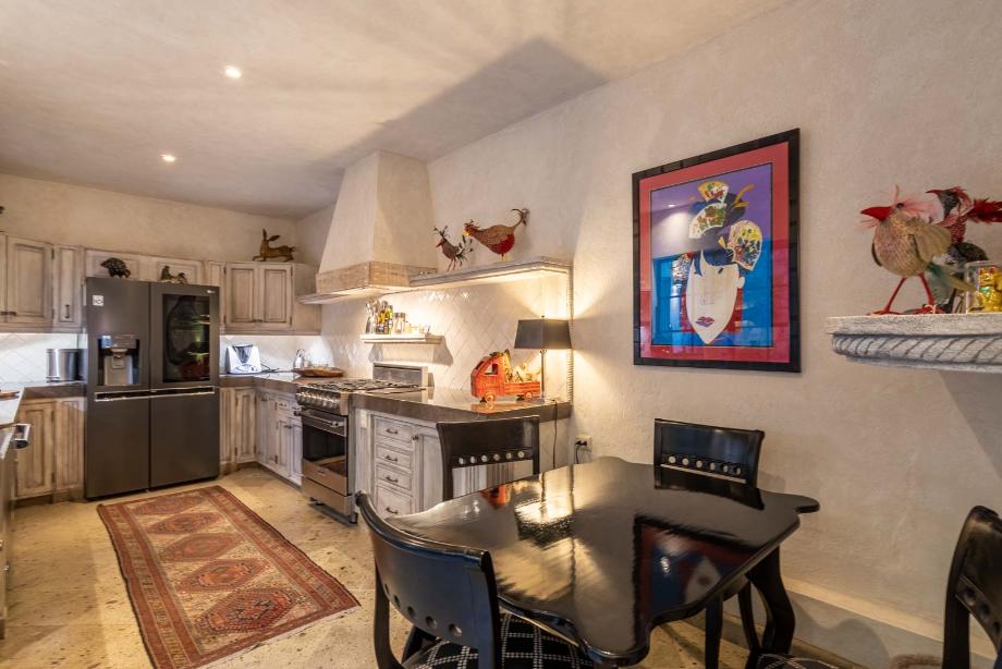 San Miguel de Allende, Guanajuato, 37750, Mexico, 2 Bedrooms Bedrooms, ,2 BathroomsBathrooms,Residential,For Sale,1991863